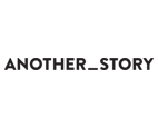Another-Story Logo