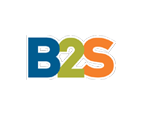 B2S-Logo