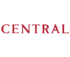 Central-New-Logo