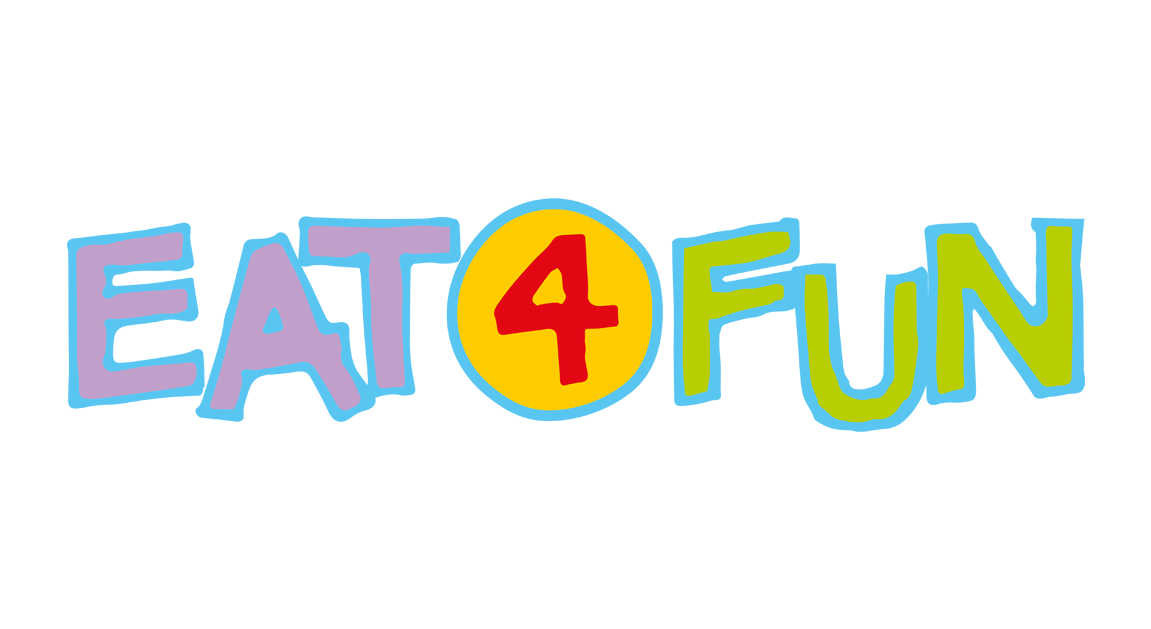 Eat4Fun-Logo