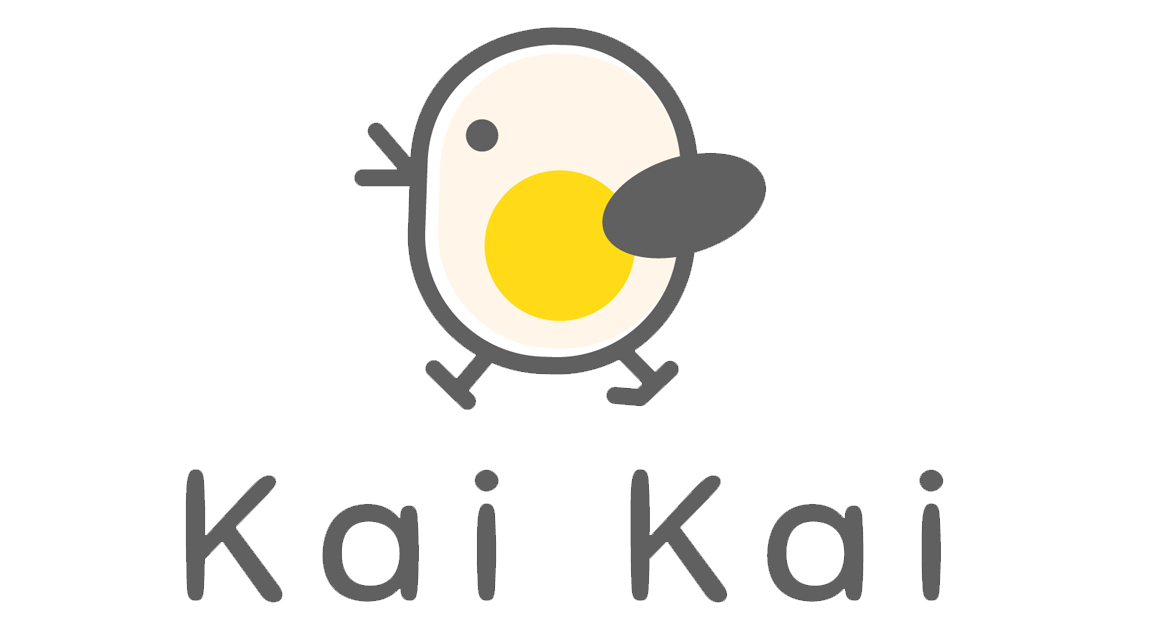 Kai-Kai-Logo
