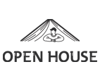Open-House-New-Logo