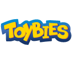 Toybies-Logo-New