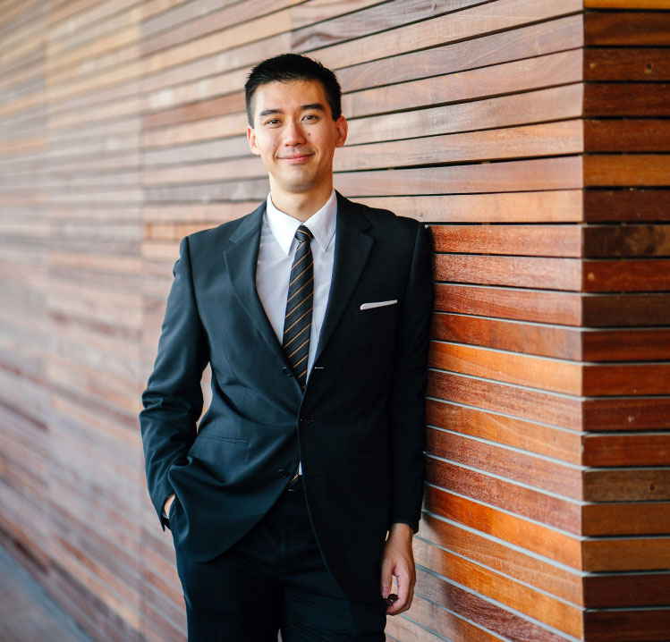 Man Smiling 3 Man Smiling 3